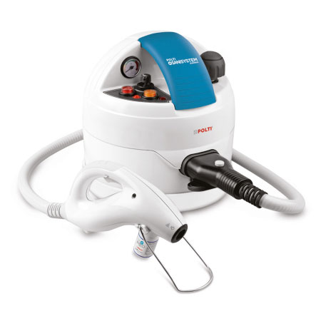 STEAM010 Disinfezione nei negozi di abbigliamento - Osd gruppo Ecotech srl - Allontanamento piccioni,disinfestazione,HACCP, roditori